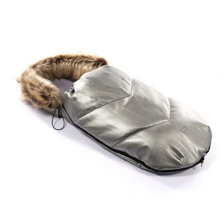 Junama Fusak Igloo Termo Barva: Igloo Termo Smoke Silver
