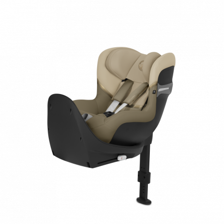 CYBEX Sirona S2 i-Size, Classic Beige