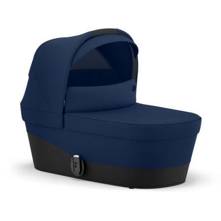 CYBEX Gazelle S korba, Navy Blue
