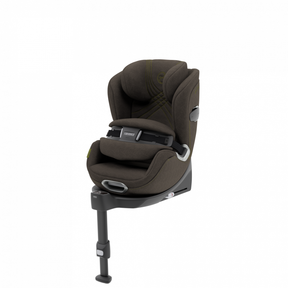 CYBEX Anoris T i-Size, Khaki Green