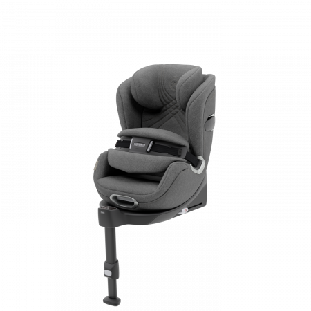 CYBEX Anoris T i-Size, Soho Grey