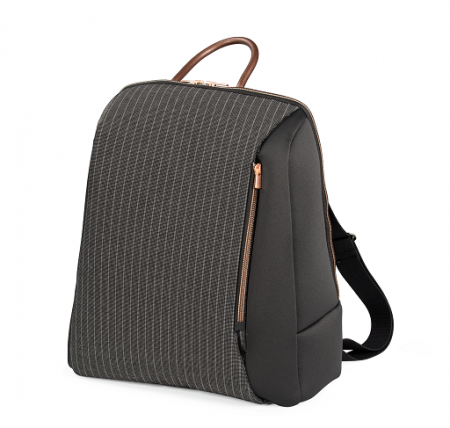 Peg Pérego BACKPACK 500 2022