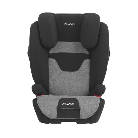 NUNA AACE, Charcoal