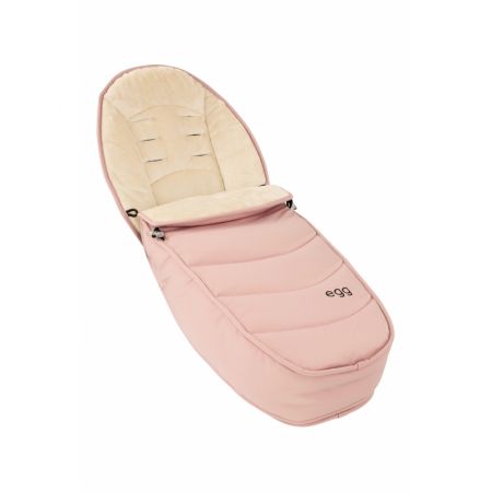 BabyStyle EGG fusak Blush 2020