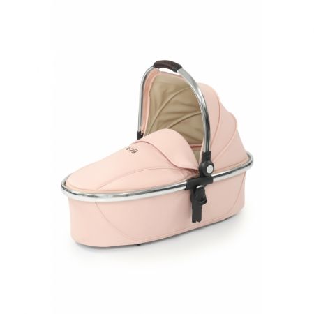 BabyStyle EGG korba Blush 2020