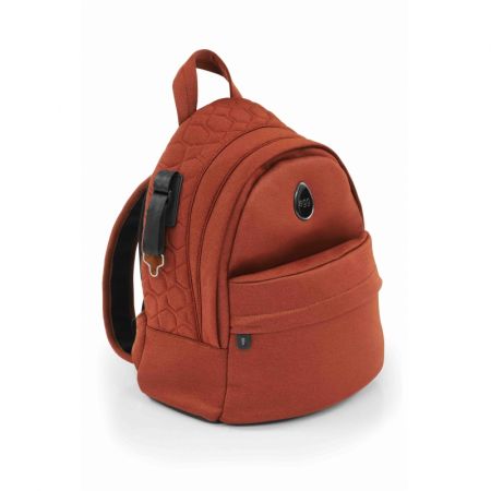 BabyStyle Egg2 batoh, Paprika 2021