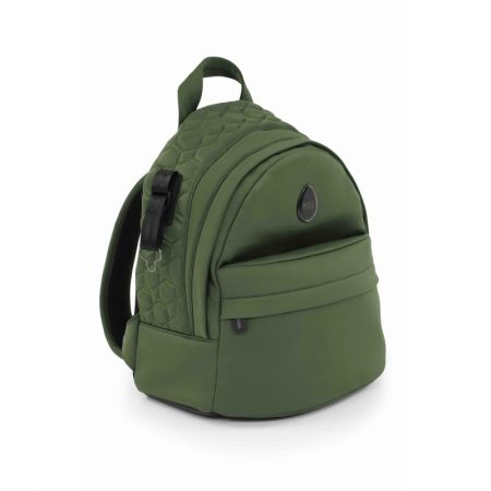 BabyStyle Egg2 batoh, Olive 2021