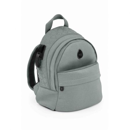 BabyStyle Egg2 batoh, Monument Grey 2021