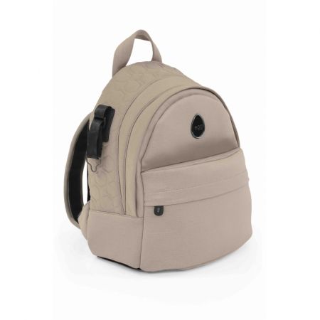 BabyStyle Egg2 batoh, Feather 2021