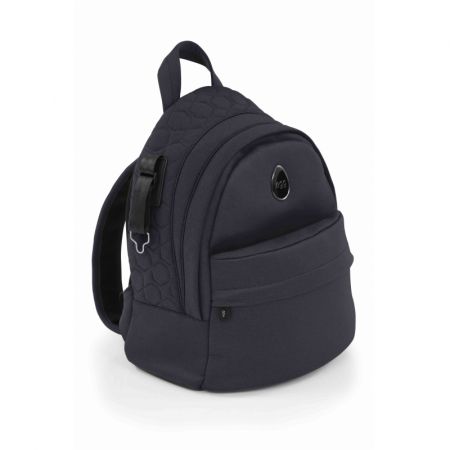 BabyStyle Egg2 batoh, Cobalt 2021
