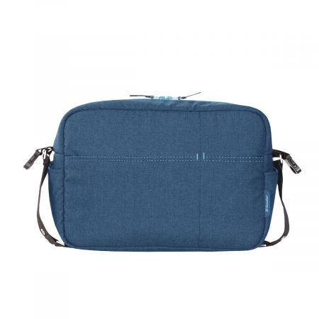 X-Lander X-Bag, Petrol Blue