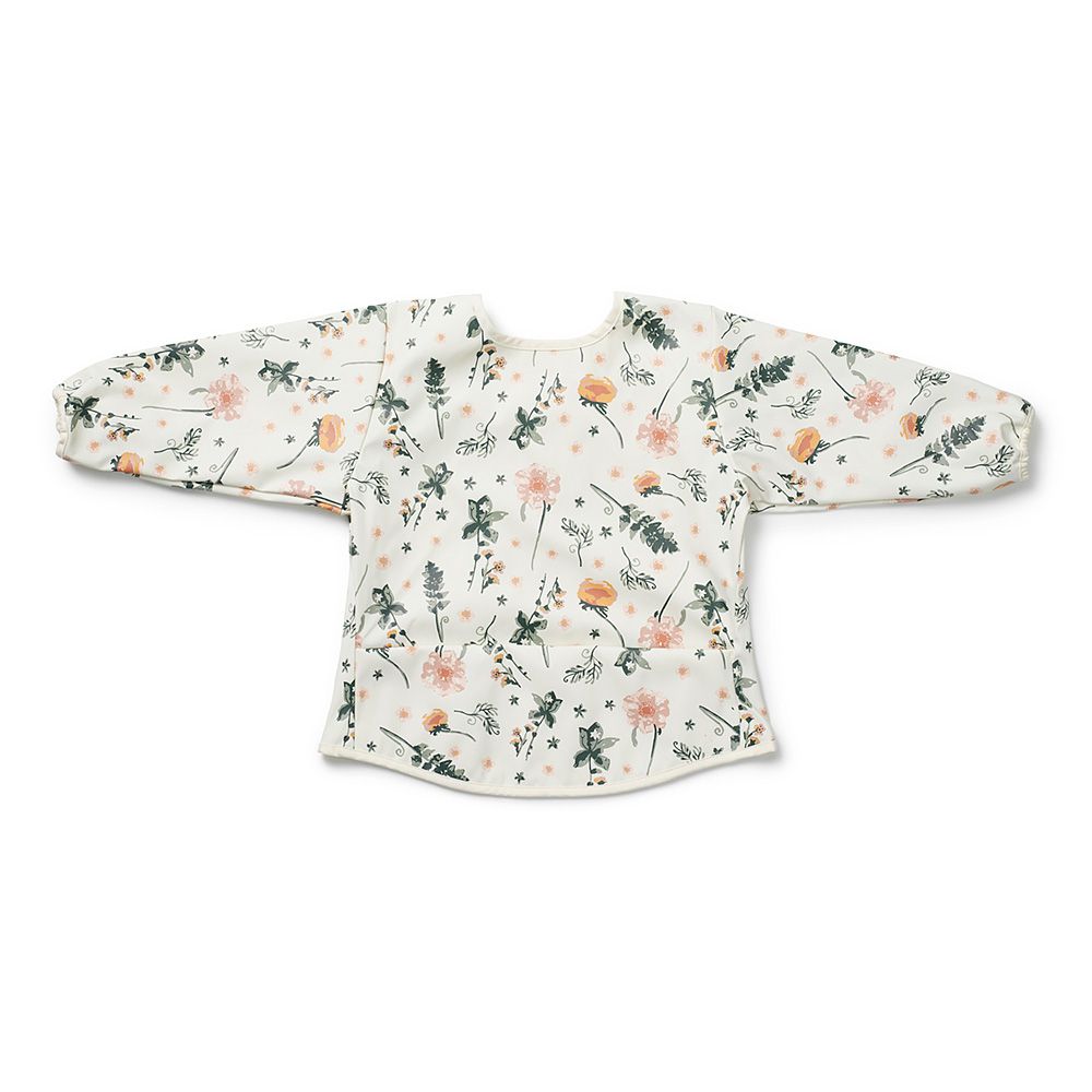 Bryndák s rukávy Elodie Details - Meadow Blossom