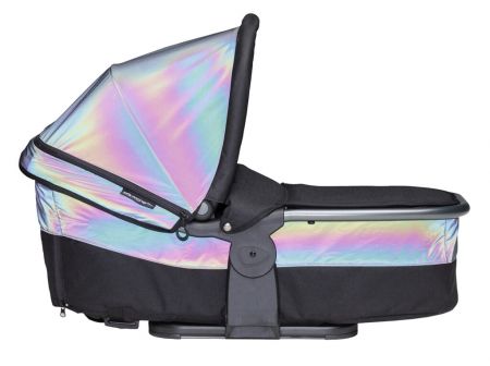 carrycot Mono combi glow in the dark