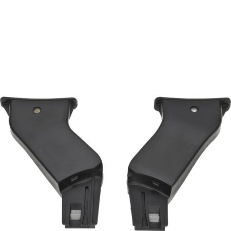 Adaptér Click&Go, B-Agile Double (B-Agile Double)