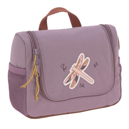 Mini Washbag Adventure dragonfly