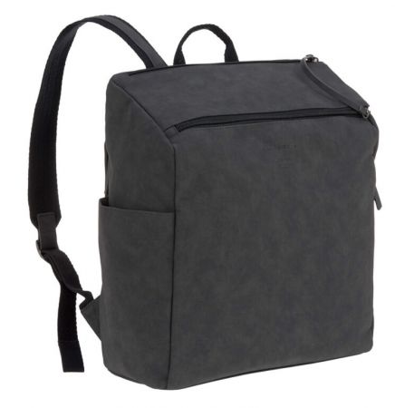 Tender Backpack anthracite