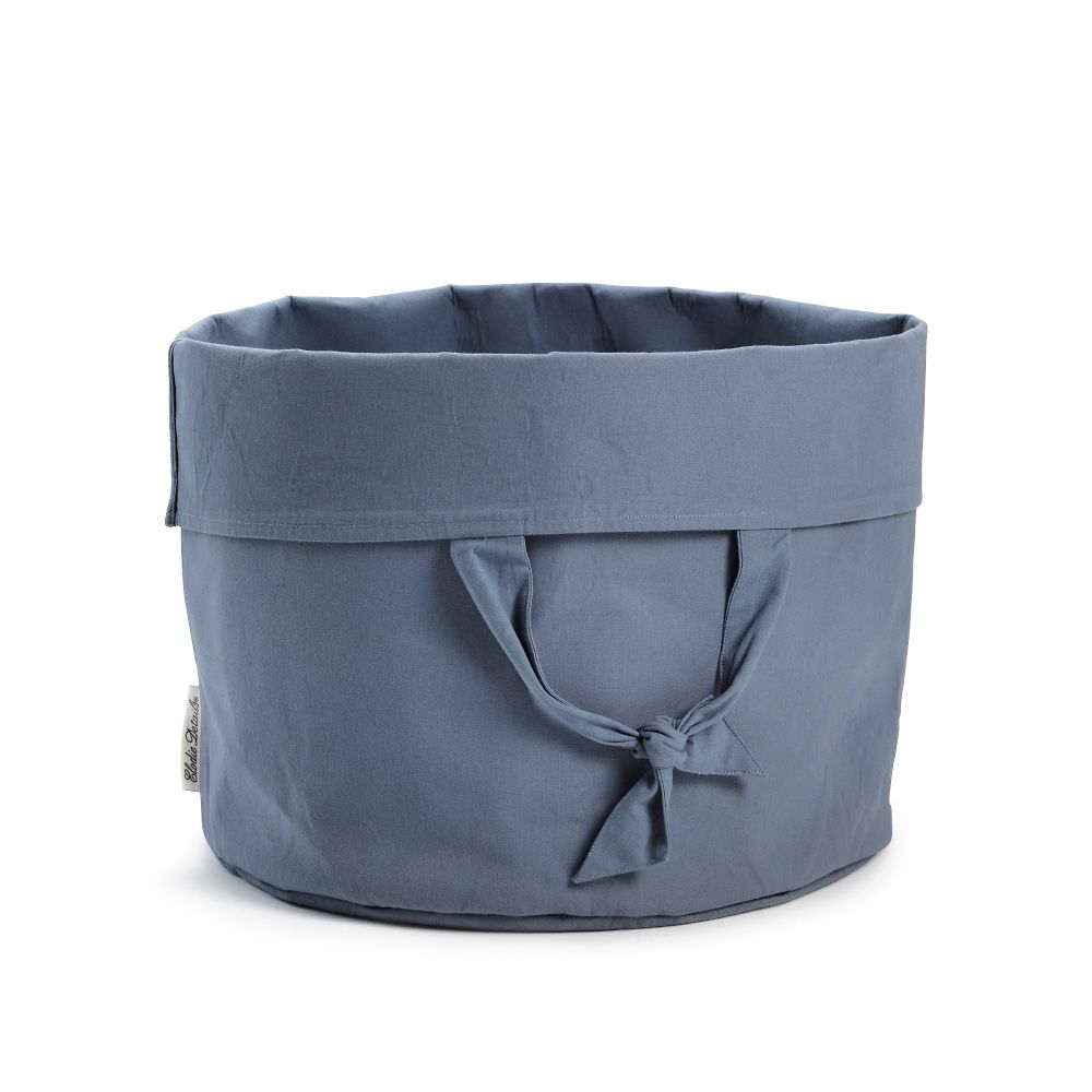 Úložný box Elodie Details - Tender Blue