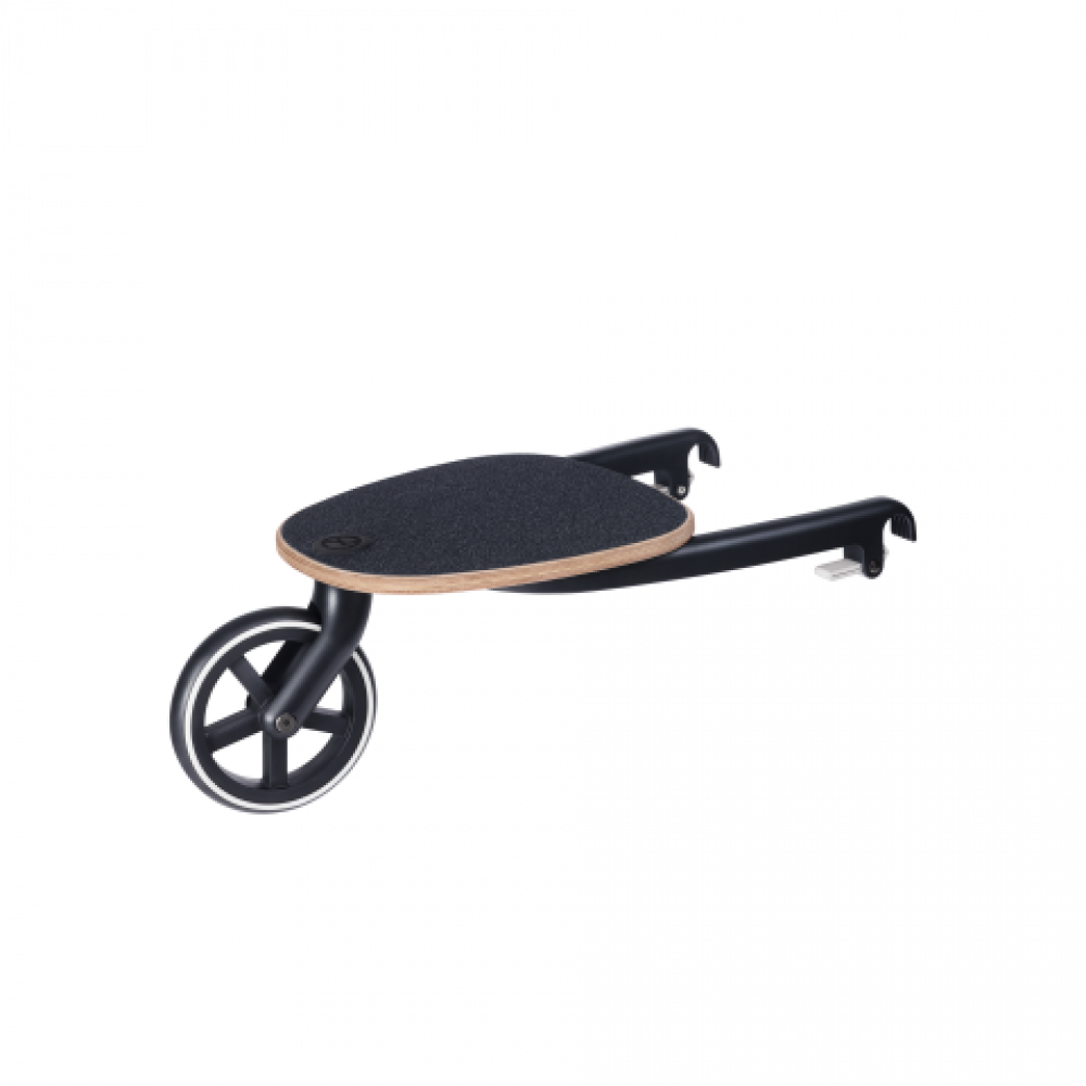 CYBEX Stupátko Priam/Balios S/Talos S