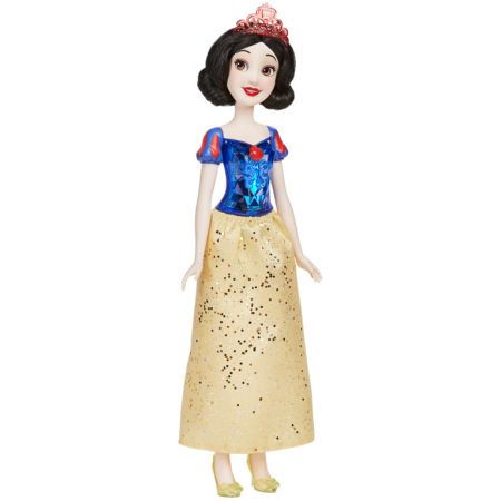 HASBRO - Disney Princess Panenka Sněhurka