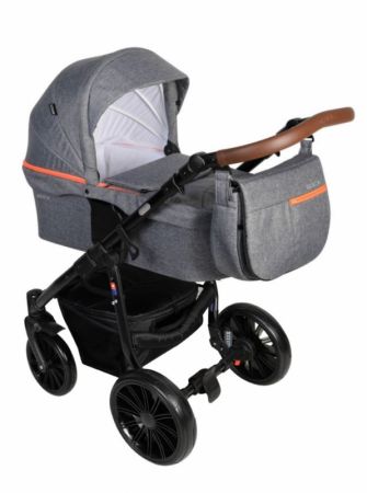 Dorjan Quick 2021 - 08