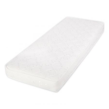 Matrace Lorelli SWEET DREAM 161x62x14 CM