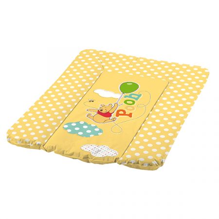 PRIMA BABY Přebalovací podložka 