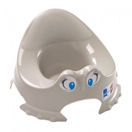 THERMOBABY Dětský nočník Funny, Col. 95