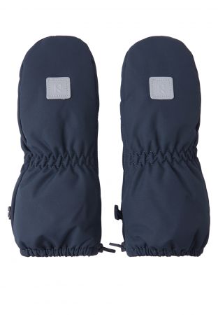 REIMA kojenecké zimní rukavice 5300115A - 6980 Velikost: 1 / 12 - 18 měsíců