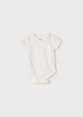 Mayoral kojenecké body 2707 - 21 Velikost: 55