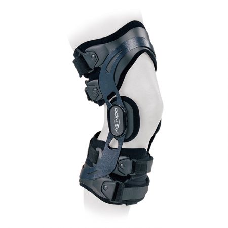 DonJoy ACL EVERYDAY - L - levá