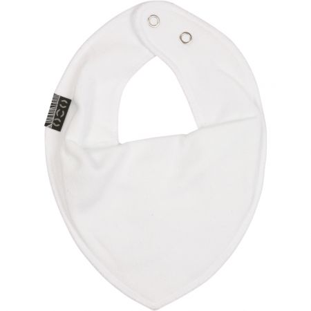 Mikk-Line bryndák White 9942