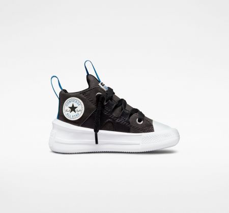 Converse dětské boty 772789C Velikost: 20