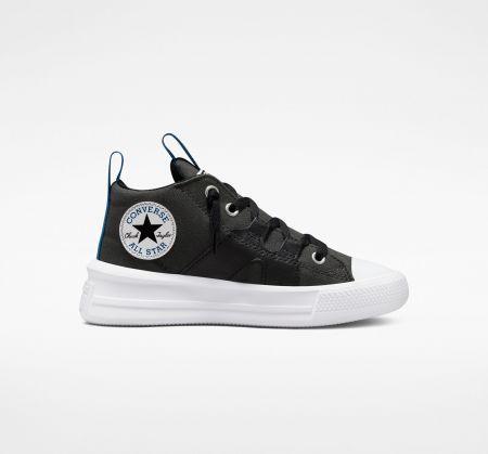Converse dětské boty 372836C Velikost: 29