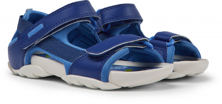 Camper chlapecké sandály 80188 - 070 Velikost: 30