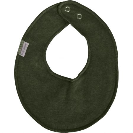 Mikk-Line Mikk - Line kojenecký bryndák 9941 Military Olive