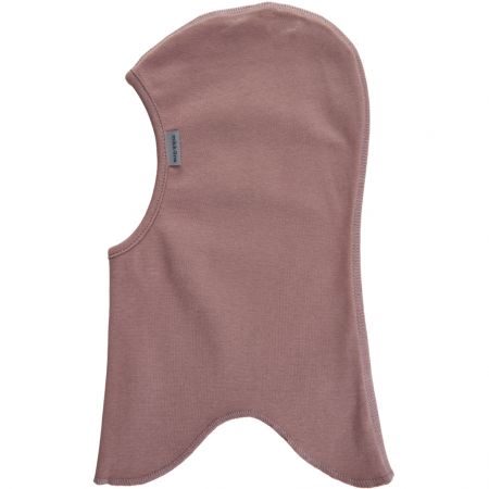 Mikk-Line Mikk - Line dětská kukla 9000 Twilight Mauve Velikost: 122 GOTS