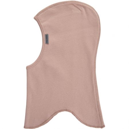 Mikk-Line Mikk - Line dětská kukla 9000 Adobe Rose Velikost: 80 GOTS