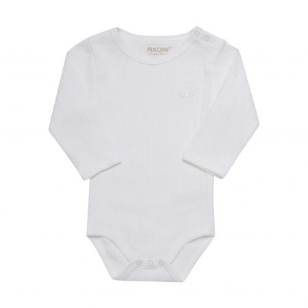 Fixoni kojenecké body 30641 - 0030 Velikost: 86