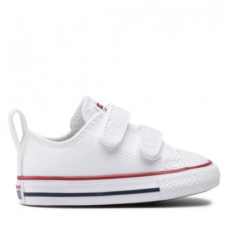 Converse dětské tenisky Chuck Taylor 748653C Velikost: 26