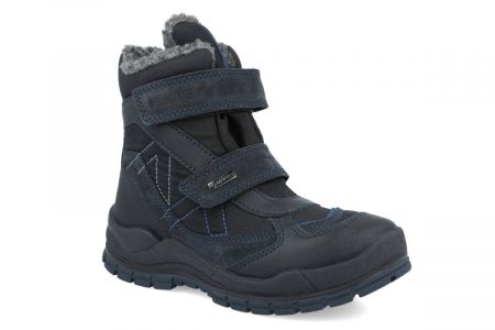 Primigi dětské boty GORE-TEX 8396233 Velikost: 31 GORE-TEX