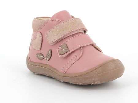 Primigi boty pro první krůčky GORE-TEX 8408200 Velikost: 21