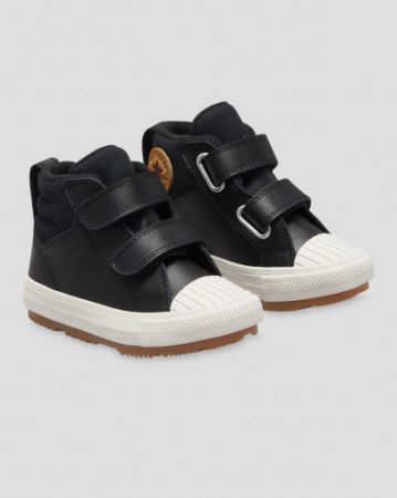 Converse dětské boty 771525 Velikost: 23