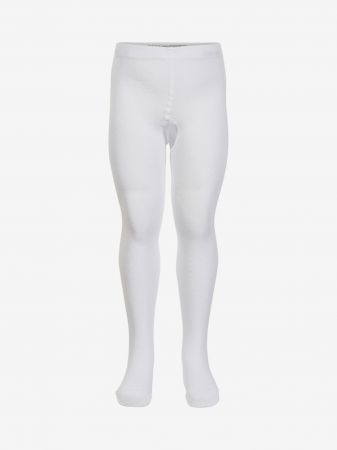 Minymo dětské punčochy OEKO - TEX 5082 - 100 Velikost: 86 OEKO - TEX
