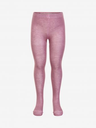 Minymo dětské punčochy OEKO - TEX 5082 - 660 Velikost: 74 OEKO - TEX