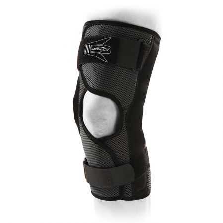 DonJoy PLAYMAKER Xpert WRAP - M