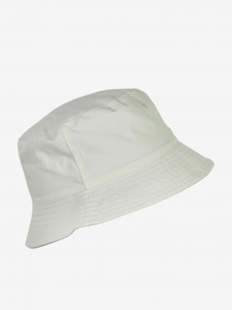 EN FANT dětský klobouk SPF 50+ 5761 - 111 Klobouky: 49 SPF 50+
