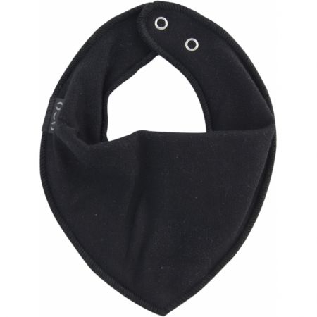 Mikk-Line bryndák Black 9942