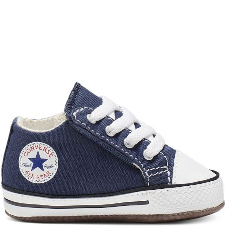 Converse dětské capáčky Chuck Taylor 865158C Velikost: 20