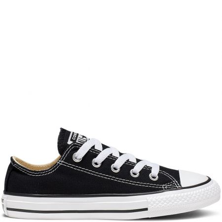 Converse dětské tenisky Chuck Taylor 3J235C Velikost: 30