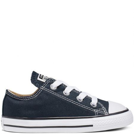 Converse dětské tenisky Chuck Taylor 7J237C Velikost: 25